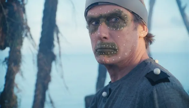 cgi, editan cgi, film alien, film action, film hollywood