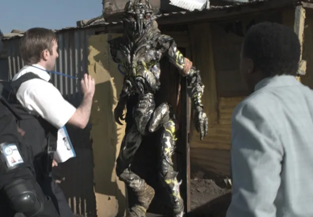 cgi, editan cgi, film alien, film action, film hollywood