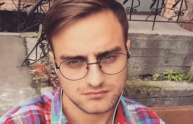 harry potter, film harry potter, foto harry potter, kembaran harry potter