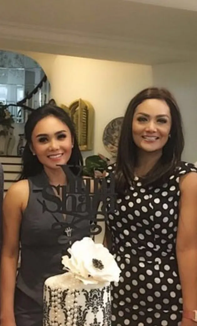 Musisi-Musisi Ini Bersaudara