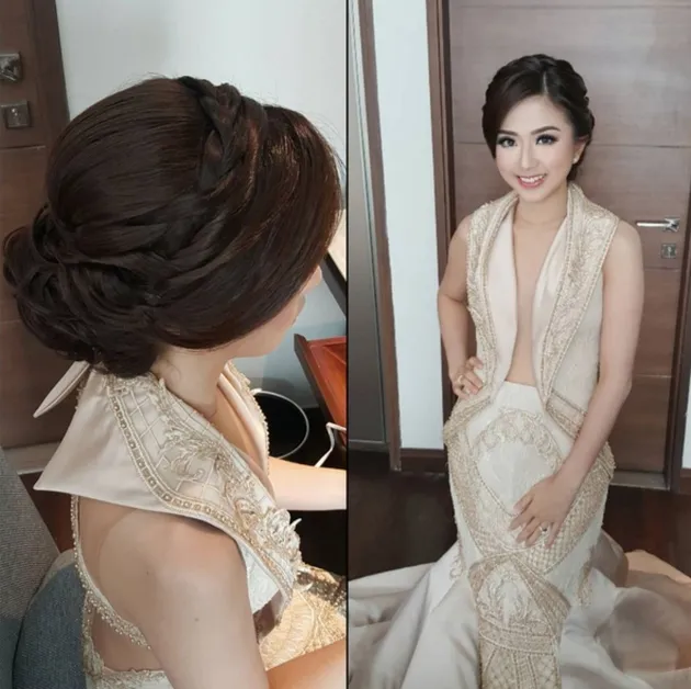 Franda - Samuel Zylgwin