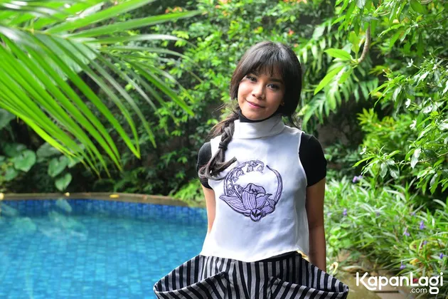 Kila Shafia