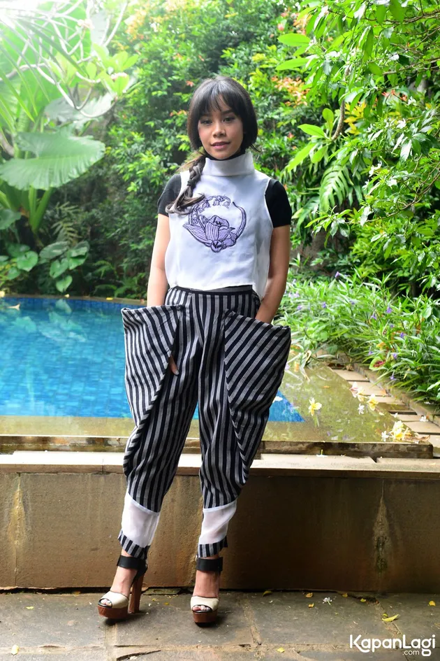 Kila Shafia