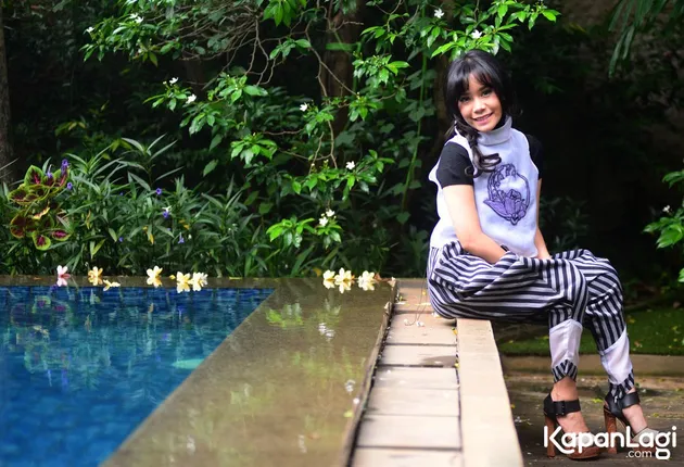 Kila Shafia