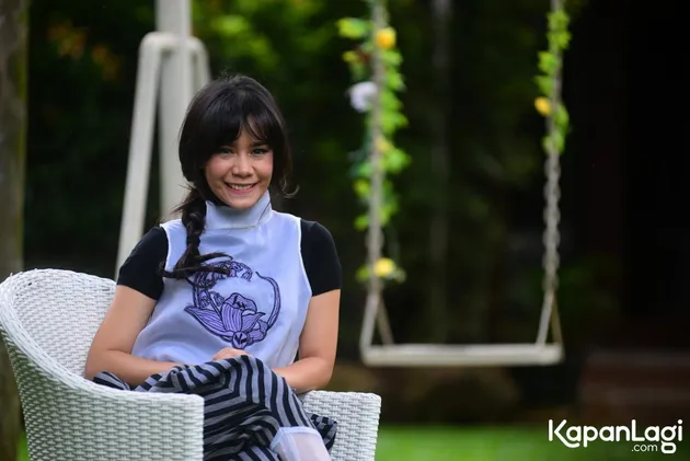Kila Shafia