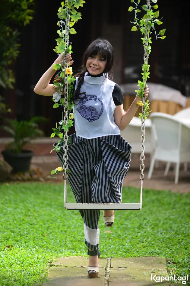 Kila Shafia