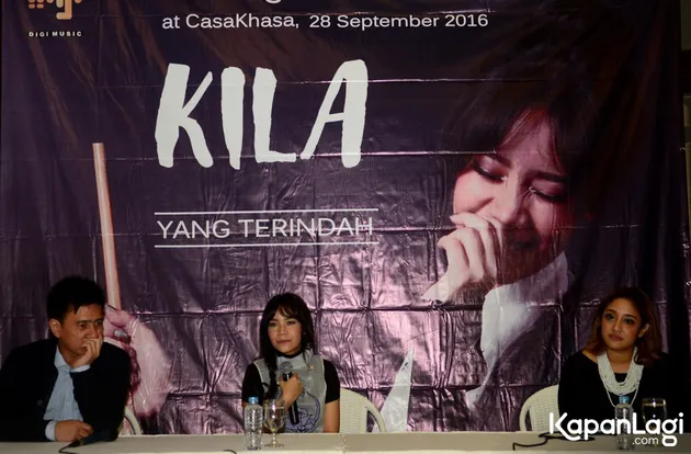 Kila Shafia