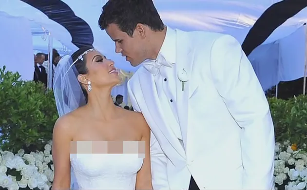 Hubungan Settingan Seleb