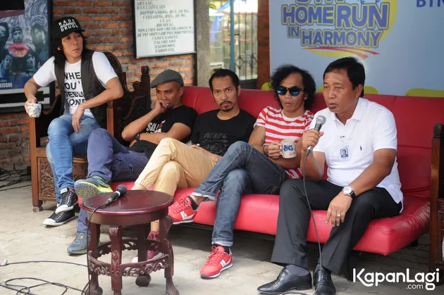 Slank