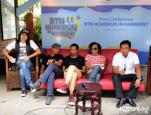 Slank