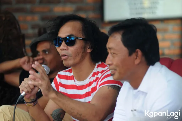 Slank