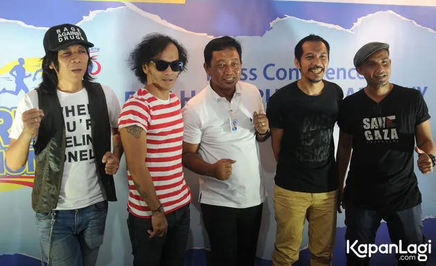 Slank