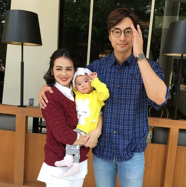 instagram.com/tiff.justin