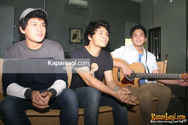 The Overtunes