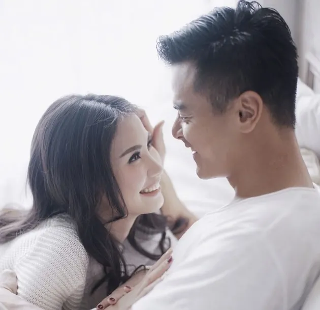 Dion Wiyoko