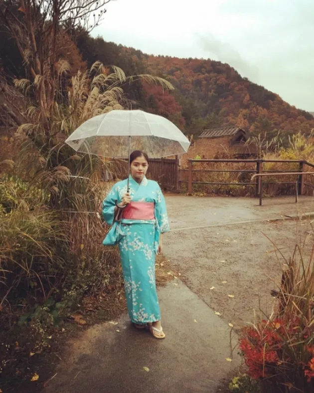 Tika Ramlan
