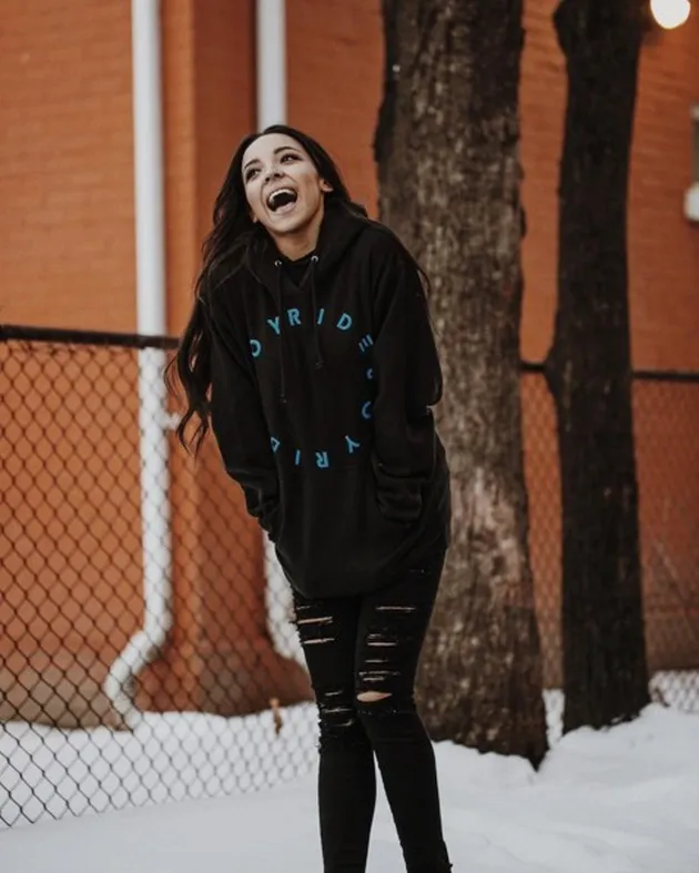 Tinashe Pacar Baru Calvin Harris