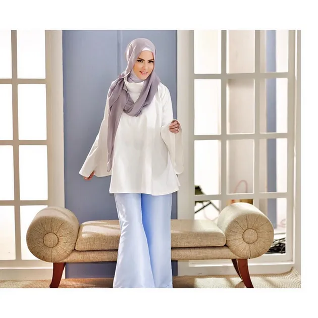 Angel Lelga Syar\&#039;i