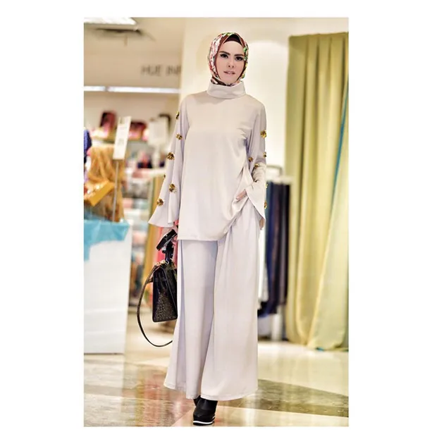 Angel Lelga Syar\&#039;i