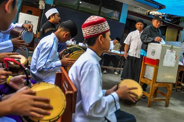 TPS Unik