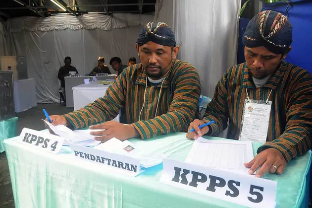 TPS Unik