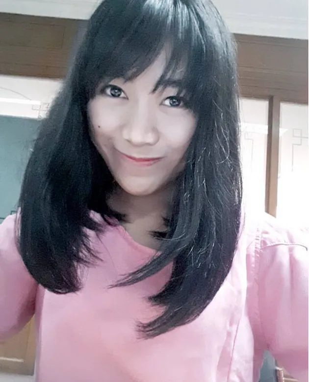 Titis Bulan, Anak Diding Boneng