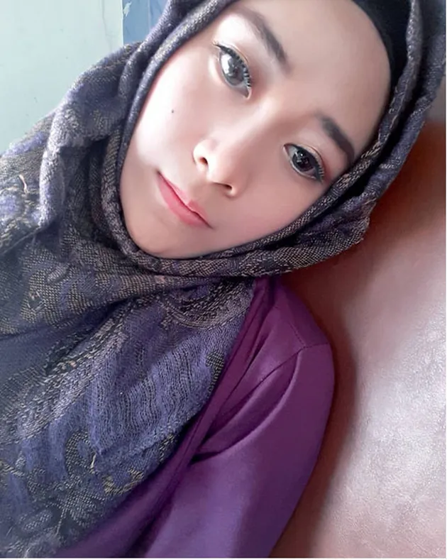 Titis Bulan, Anak Diding Boneng