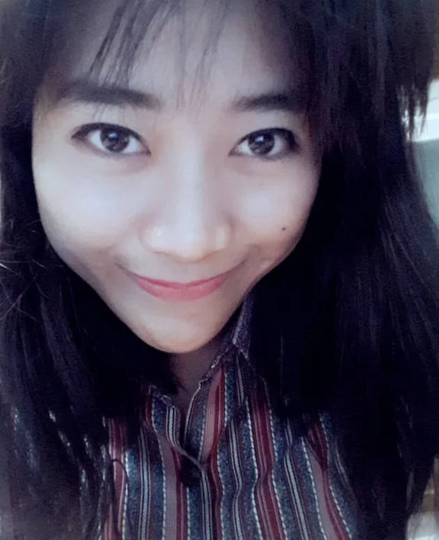 Titis Bulan, Anak Diding Boneng