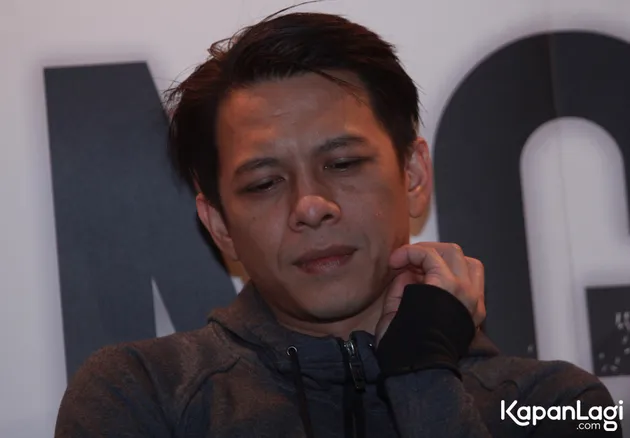 Iwan Fals