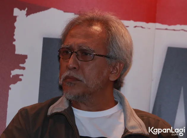 Iwan Fals