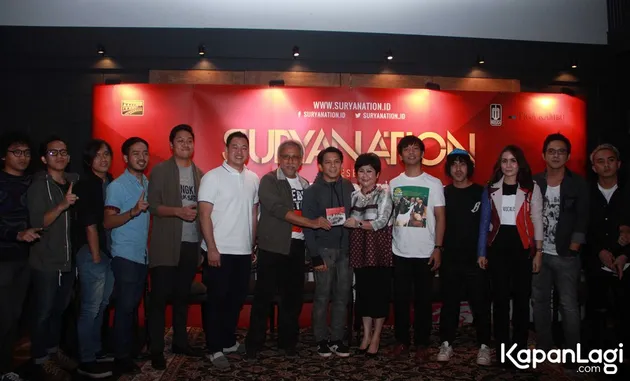 Iwan Fals