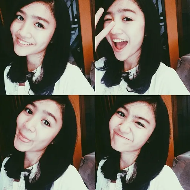 Febby Rastanty