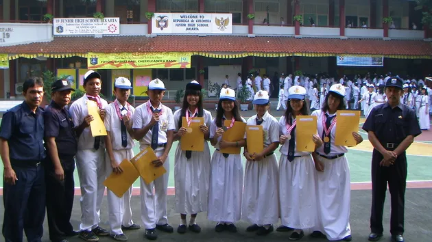 Foto Kipli Kiamat Sudah Dekat sekarang