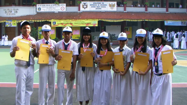 Foto Kipli Kiamat Sudah Dekat sekarang