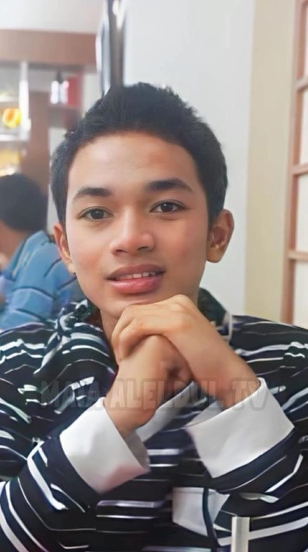 <nil>