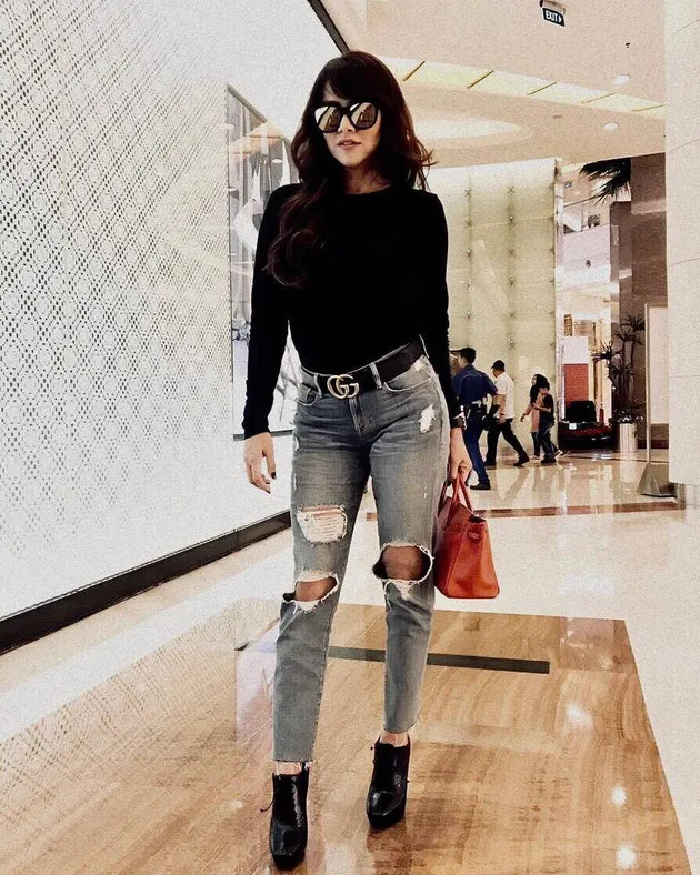 Olla Ramlan