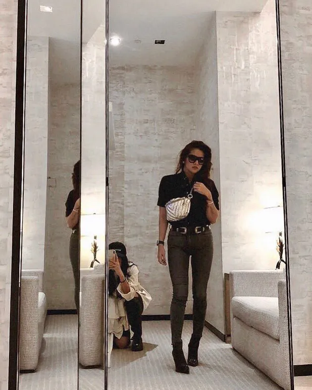 Olla Ramlan