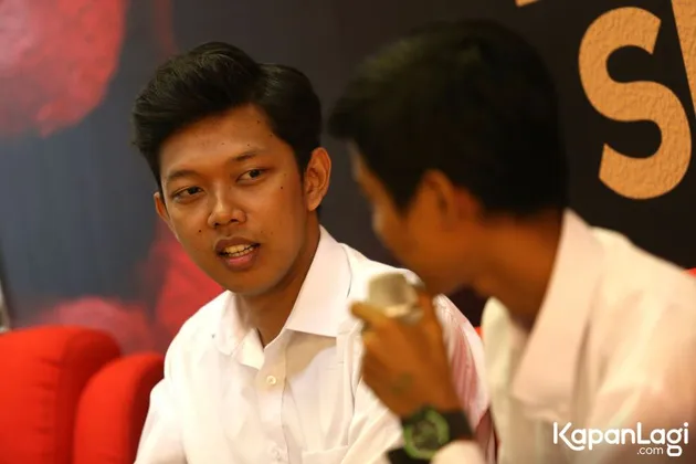 Bayu Skak