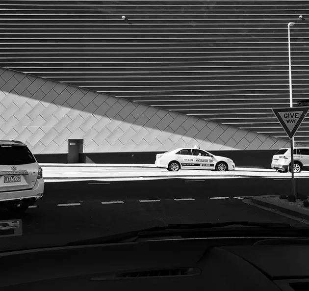 Konser Adele Australia