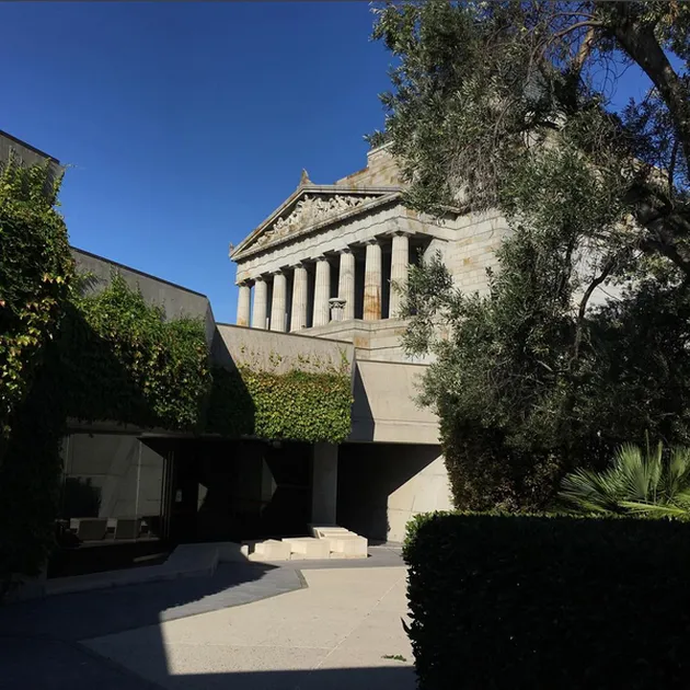 Konser Adele Australia