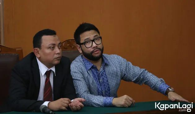 Eka Kusuma 