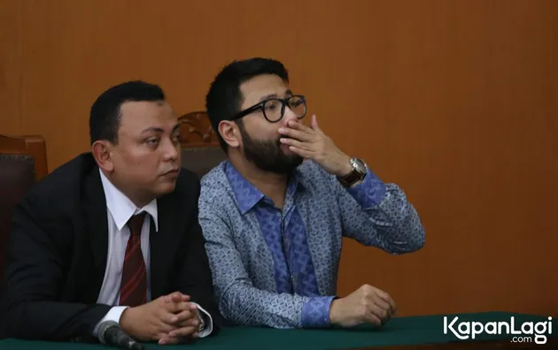 Eka Kusuma 