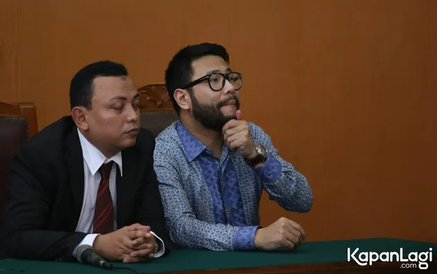 Eka Kusuma