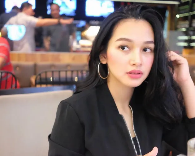 FOTO TYA ARIFIN SI MAHMUD CANTIK MENANTU SITI NURHALIZA FOTO TYA ARIFIN SI MAHMUD CANTIK MENANTU SITI NURHALIZA