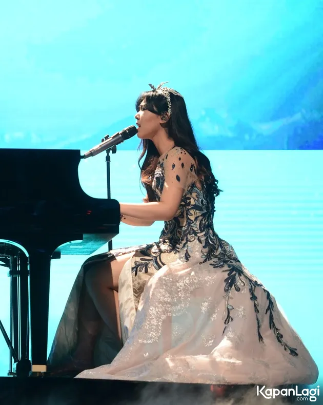 Transmedia Ultah ke 14