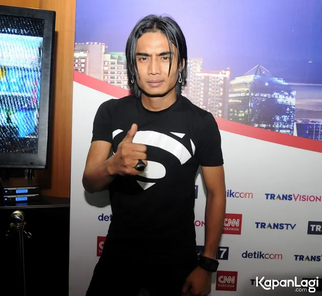 Transmedia Ultah ke 14