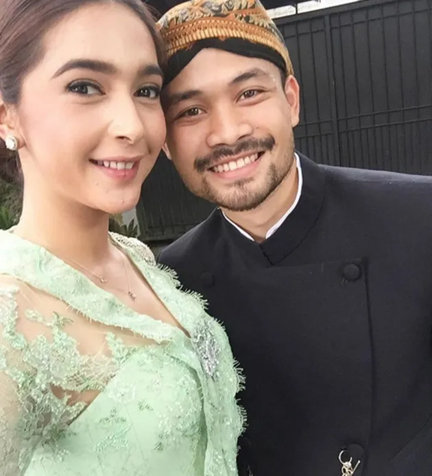 Nabila Syakieb