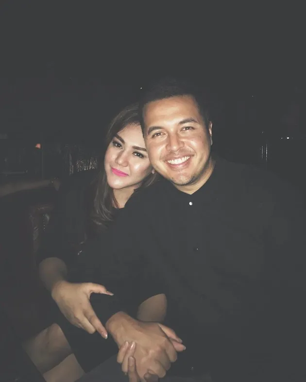 Sissy Priscillia