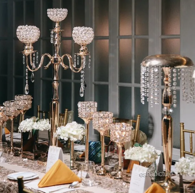 Ulang Tahun Karenina Sunny, Classy!