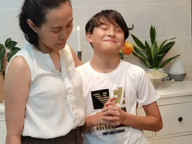 <nil>